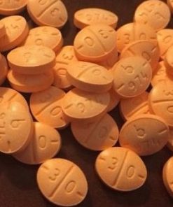 Buy Adderall Online | Adderall For Sale