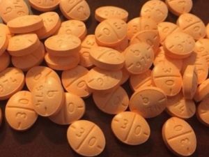 Buy Adderall Online | Adderall For Sale