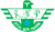 royal meds pharma