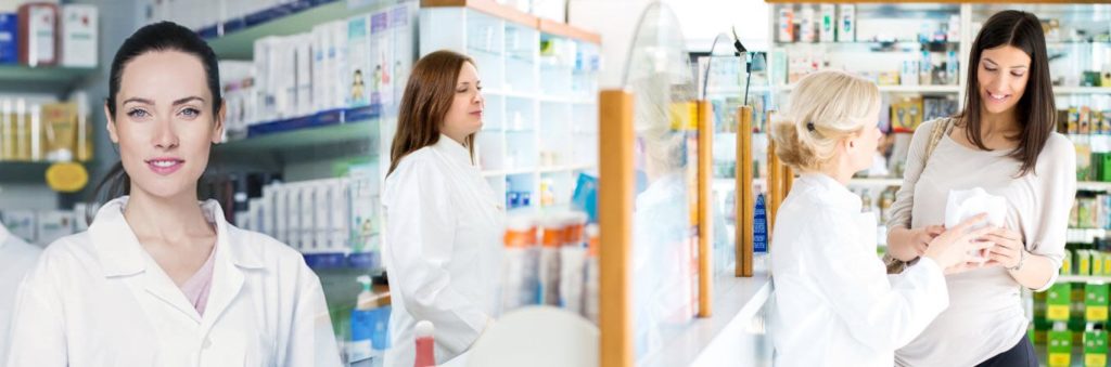 pharmaslider2