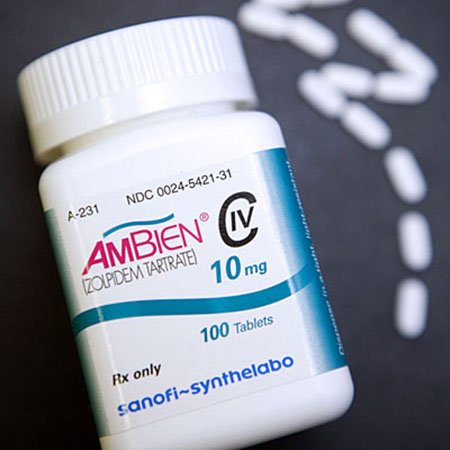 Buy Ambien Online - Royal Meds Pharma