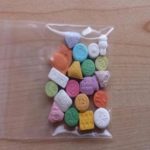Ecstasy Pills for sale, Buy psychedelic pills