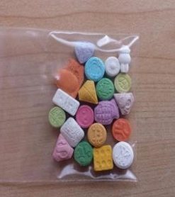Buy MDMA Ecstasy Pills, buy mdma ecstasy pills online, molly pills for sale, mdma pills