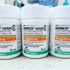Hydrocodone Acetaminophen 5-325, buy norco 5/325,