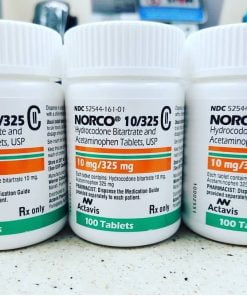 Hydrocodone Acetaminophen 5-325, buy norco 5/325,
