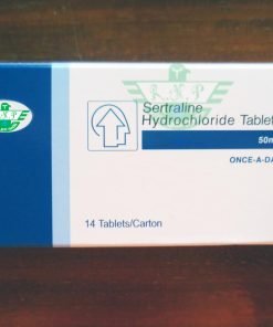 Sertraline 50 mg | buy sertraline online | buy sertraline uk | buy cheap antidepressants | Zoloft 50 mg