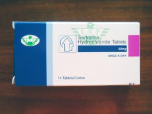 Sertraline 50 mg | buy sertraline online | buy sertraline uk | buy cheap antidepressants | Zoloft 50 mg