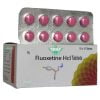 buy fluoxetine hcl, buy fluoxetine 20mg online using bitcoin, where can i buy fluoxetine online, buy fluoxetine online UK with bitcoin,how to buy fluoxetine