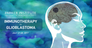 Glioblastoma multiforme, brain cancer symptoms, brain tumor in adults