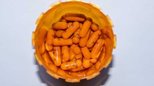orange capsule adderall xr 30 mg