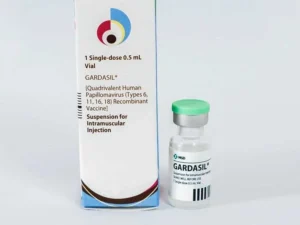 Buy gardasil 9 vaccine online, HPV vaccine for sale, where to get hpv vaccine for free uk, gardasil 9 vaccine singapore, gardasil 9 vaccine dubai price