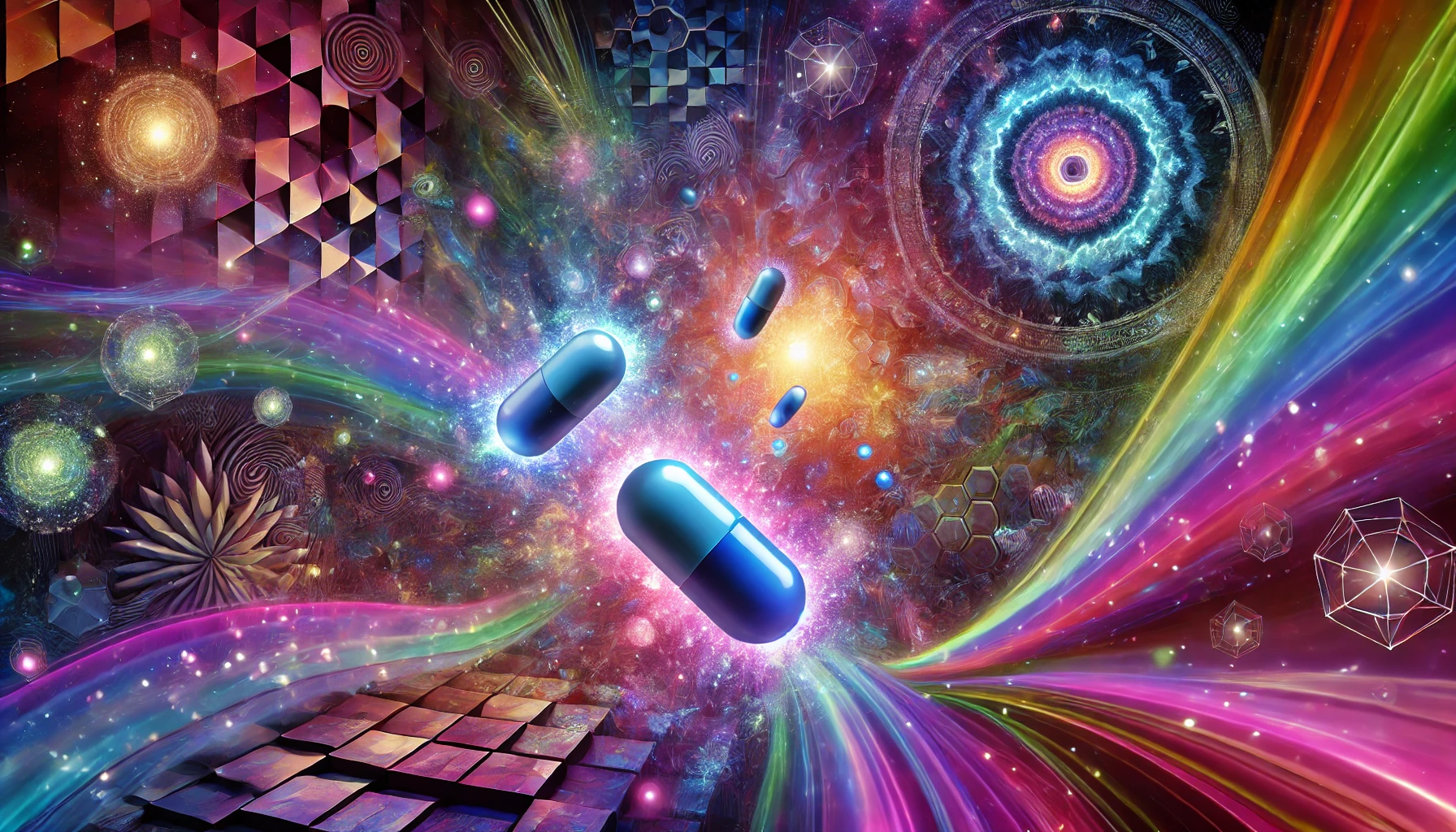 How Long Does MDMA Stay in Your System