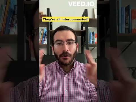 ADHD and Anxiety: Symptoms, Differences, and Modern Treatment Options ...