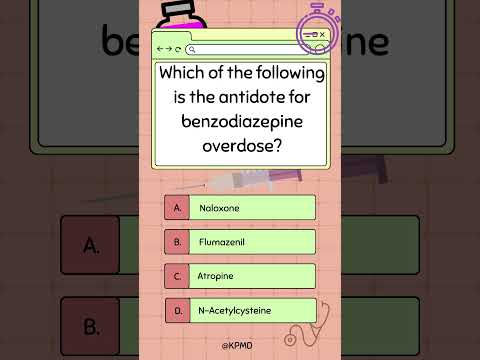 The Evolution of Benzodiazepines: Where Klonopin Fits in Today’s Medicine