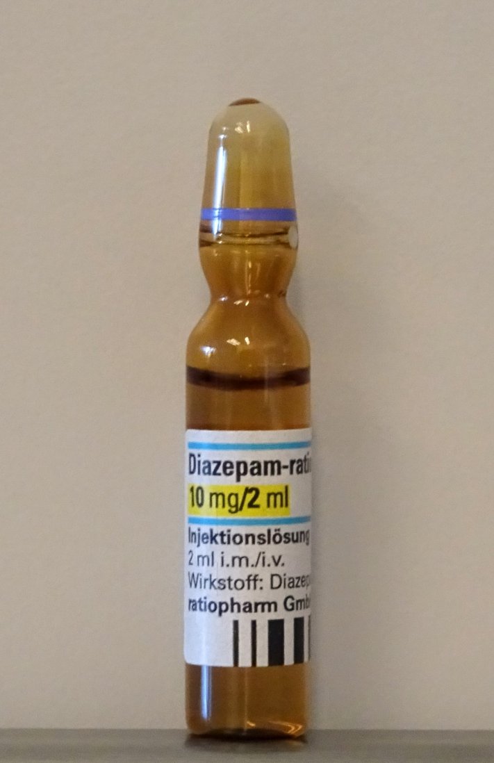 anyone take low dose klonopin guide