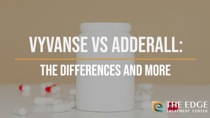differences i ve noticed between vyvanse and adderall for me guide