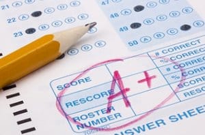 does anyone actually like adderall guide