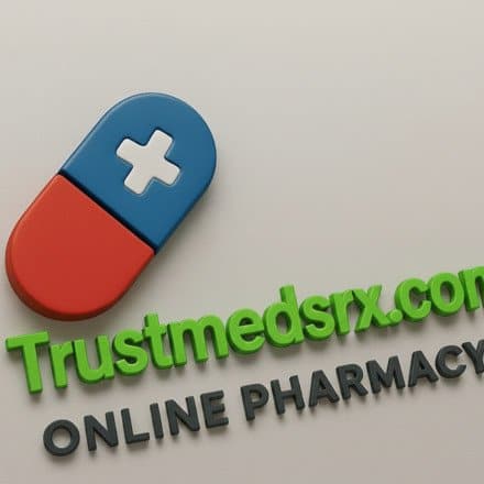 how to buy adderall how to