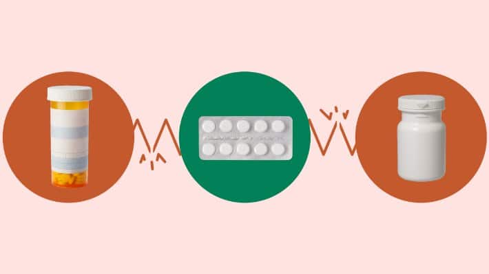 klonopin onset of action guide