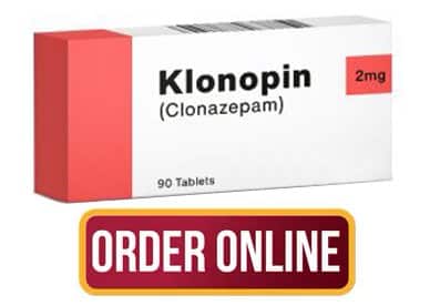 klonopin price review