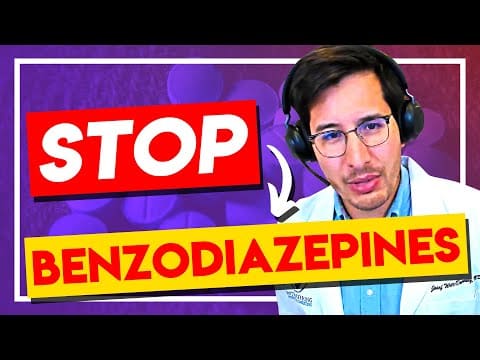 klonopin wiki guide