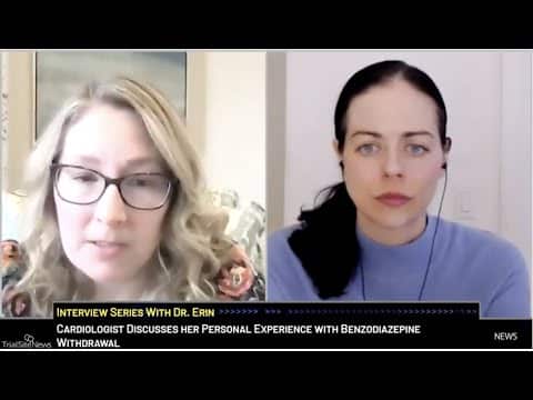 klonopin withdrawal
