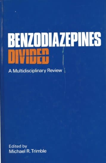 klonopin xanax equivalent
