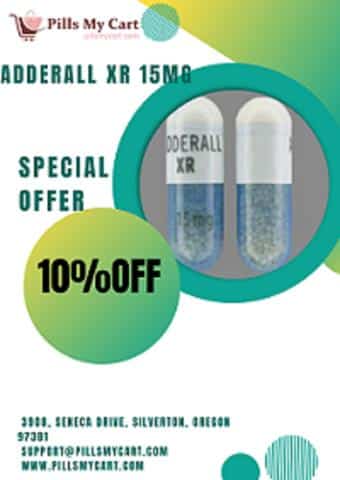 precautions for adderall xr guide