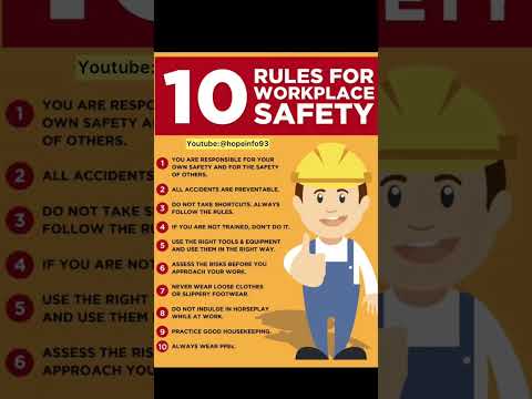 what special precautions should i follow guide