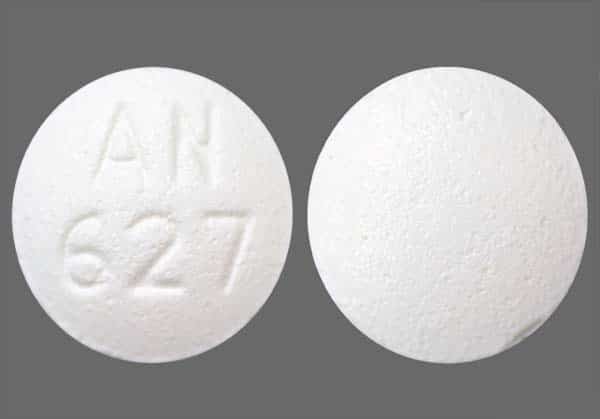 Dilaudid Formulations Overview: Tablets, Liquids & Medical-Grade Specifications