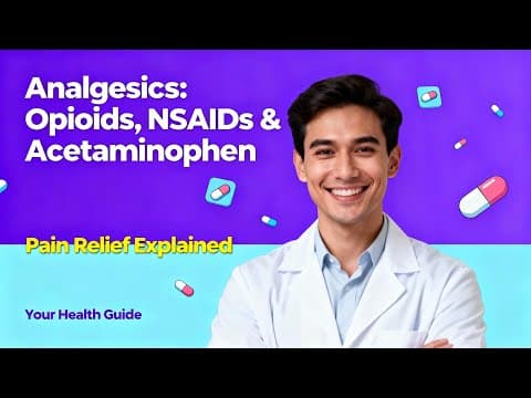 Dilaudid in Modern Medicine: Approved Uses, Research Insights & Clinical Context