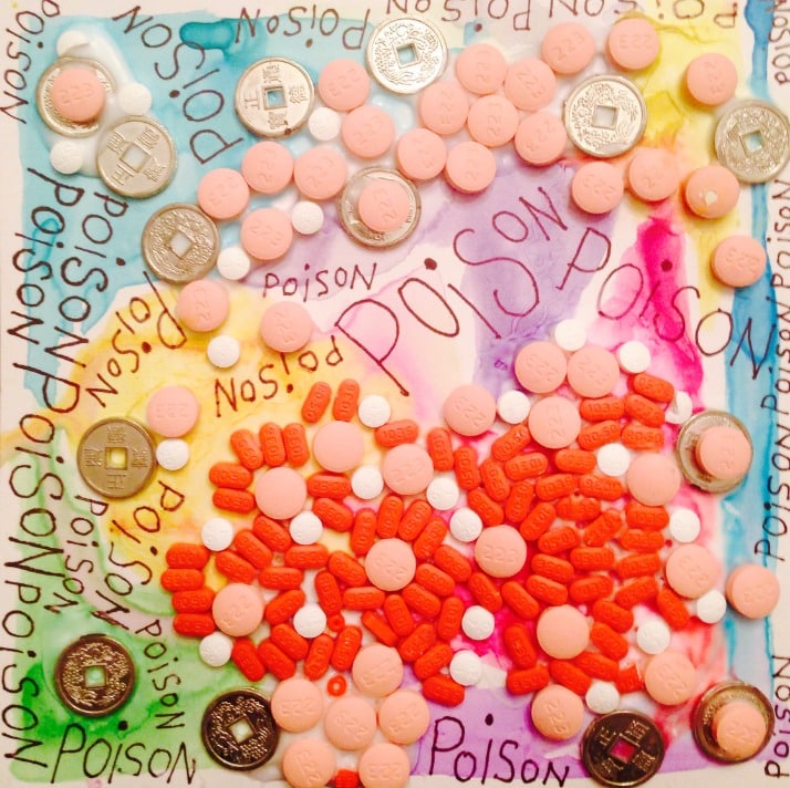 Klonopin vs. Other Benzodiazepines: Key Differences & Medical Considerations