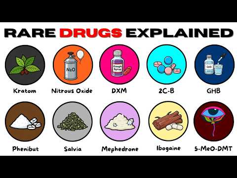The Evolution of Opioid Medications: Where Dilaudid Fits in Historical Development
