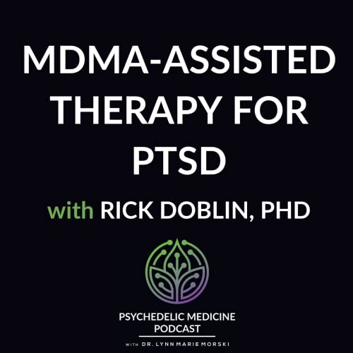 The Future of MDMA-Assisted Therapy: Regulation, Ethics & Ongoing Debates