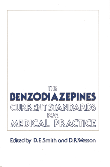 The Role of Klonopin in Anxiety & Seizure Treatment: Research Overview